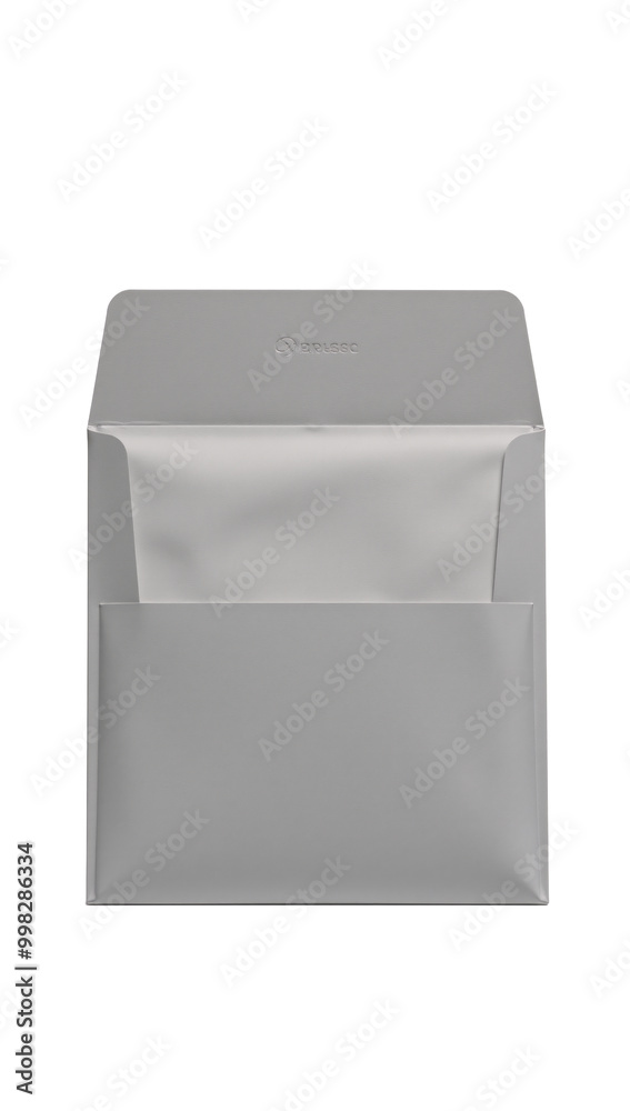 Isolated Transparent PNG Background Envelope design Single subject Simple layout Isolated Transparent PNG Background Envelope design Single subject Simple layout