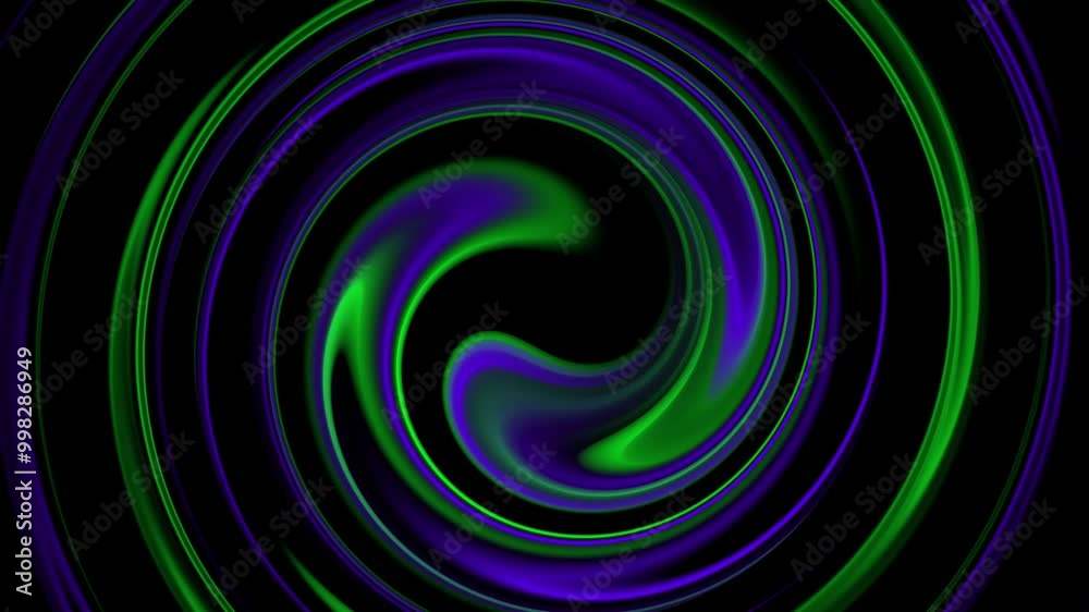 Abstract Twisted gradient in backgrounds.color moving and wave in abstract blurred background Abstract Twisted gradient in backgrounds.color moving and wave in abstract blurred background