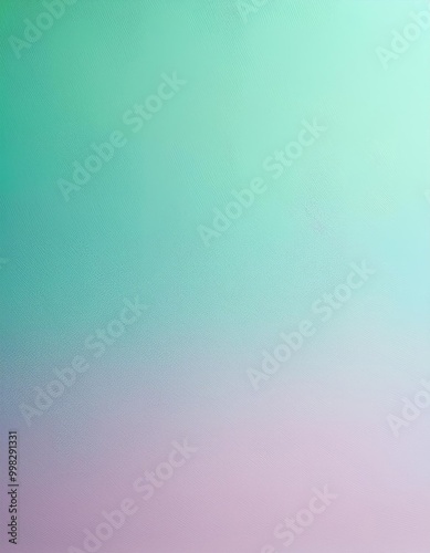 Abstract gradient background