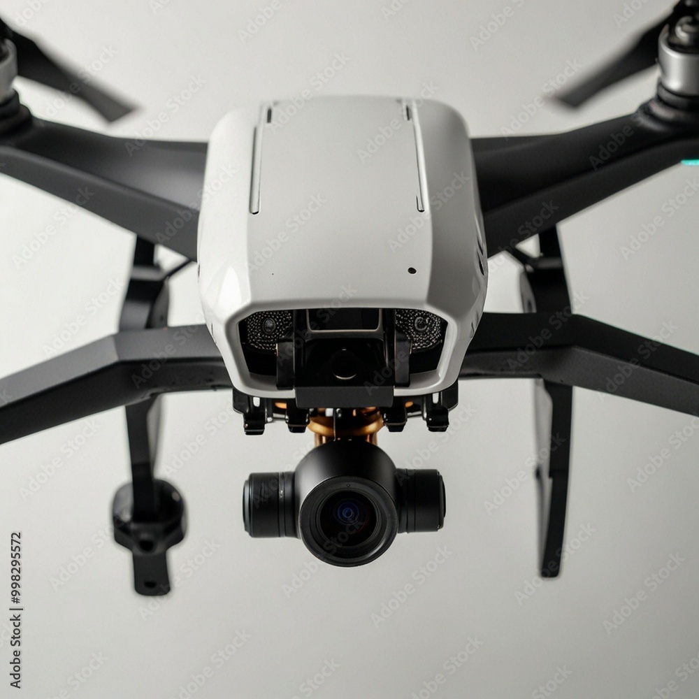 A drone camera flying in the sky-Drone camera HQ Images A drone camera flying in the sky-Drone camera HQ Images