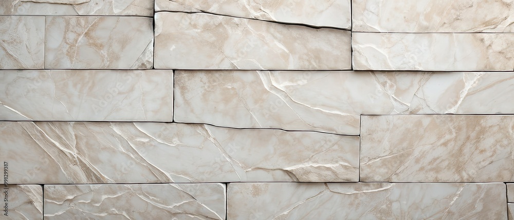 Stone Wall Texture