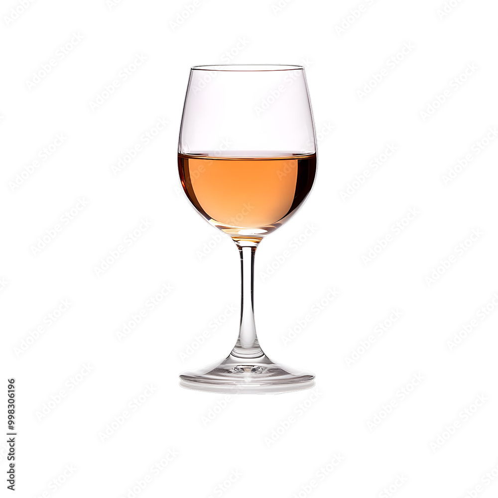A elegant glass of rosé wine, showcasing its pale hue against a dark background, inviting a sense of celebration and sophistication. A elegant glass of rosé wine, showcasing its pale hue against a dark background, inviting a sense of celebration and sophistication.