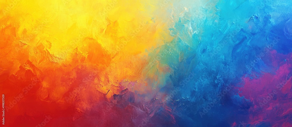 Abstract backdrop with vibrant colors and unique textures Ideal for use in creative projects and design applications Abstract backdrop with vibrant colors and unique textures Ideal for use in creative projects and design applications