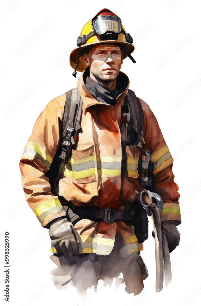 PNG Firefighter adult white background architecture. PNG Firefighter adult white background architecture.