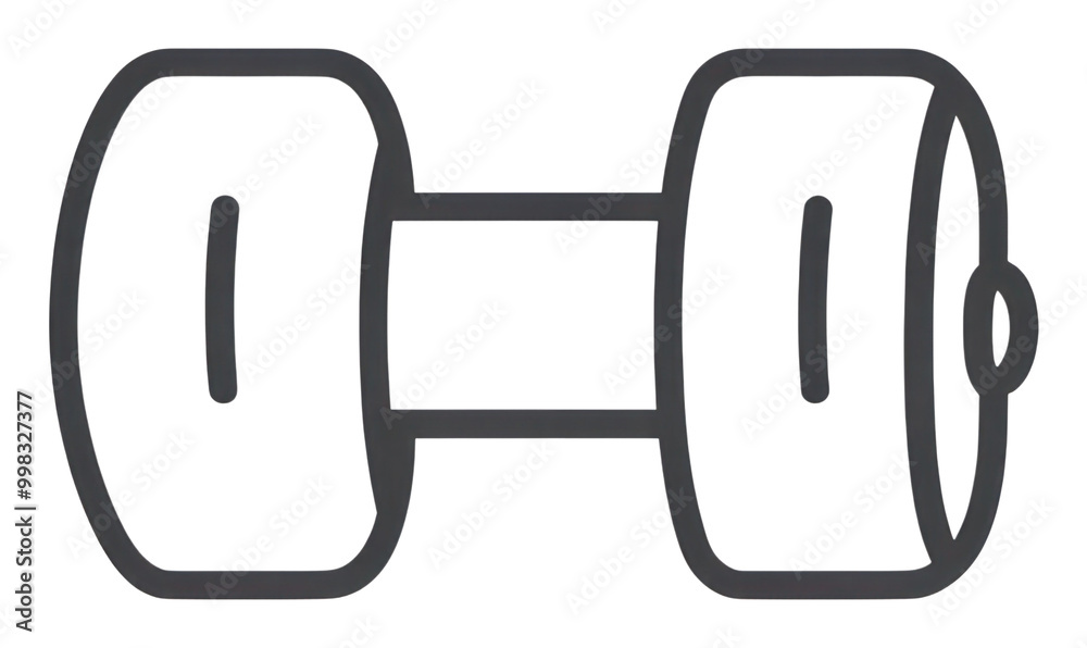 PNG Dumbell icon exercise dynamite weaponry. PNG Dumbell icon exercise dynamite weaponry.