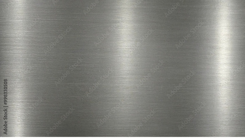 Abstract metal brushed silver,blue,grey textured background Abstract metal brushed silver,blue,grey textured background
