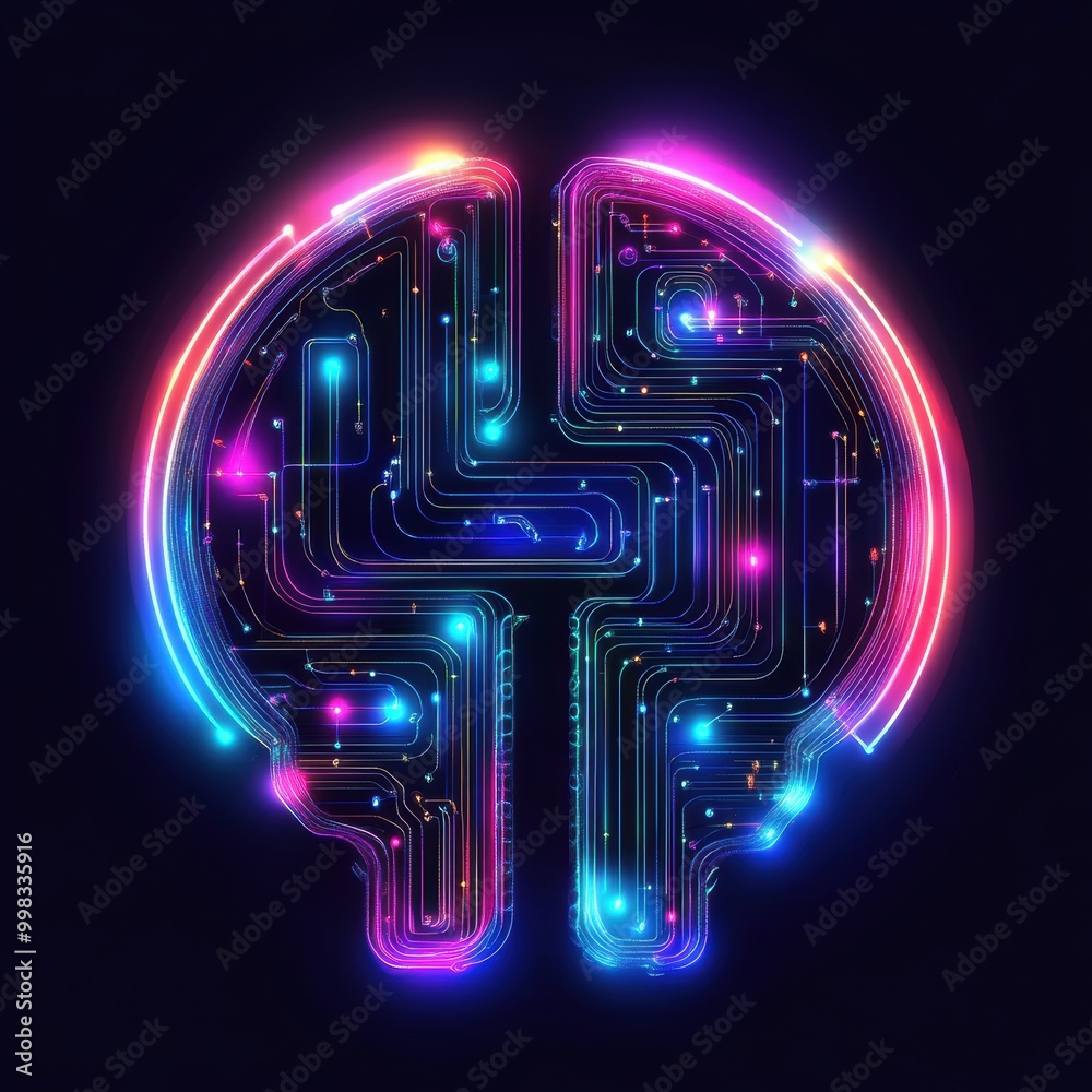 Crafting AI logos that evoke emotion and connection with audiences Crafting AI logos that evoke emotion and connection with audiences