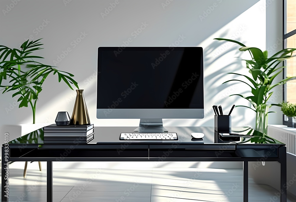 media console media console