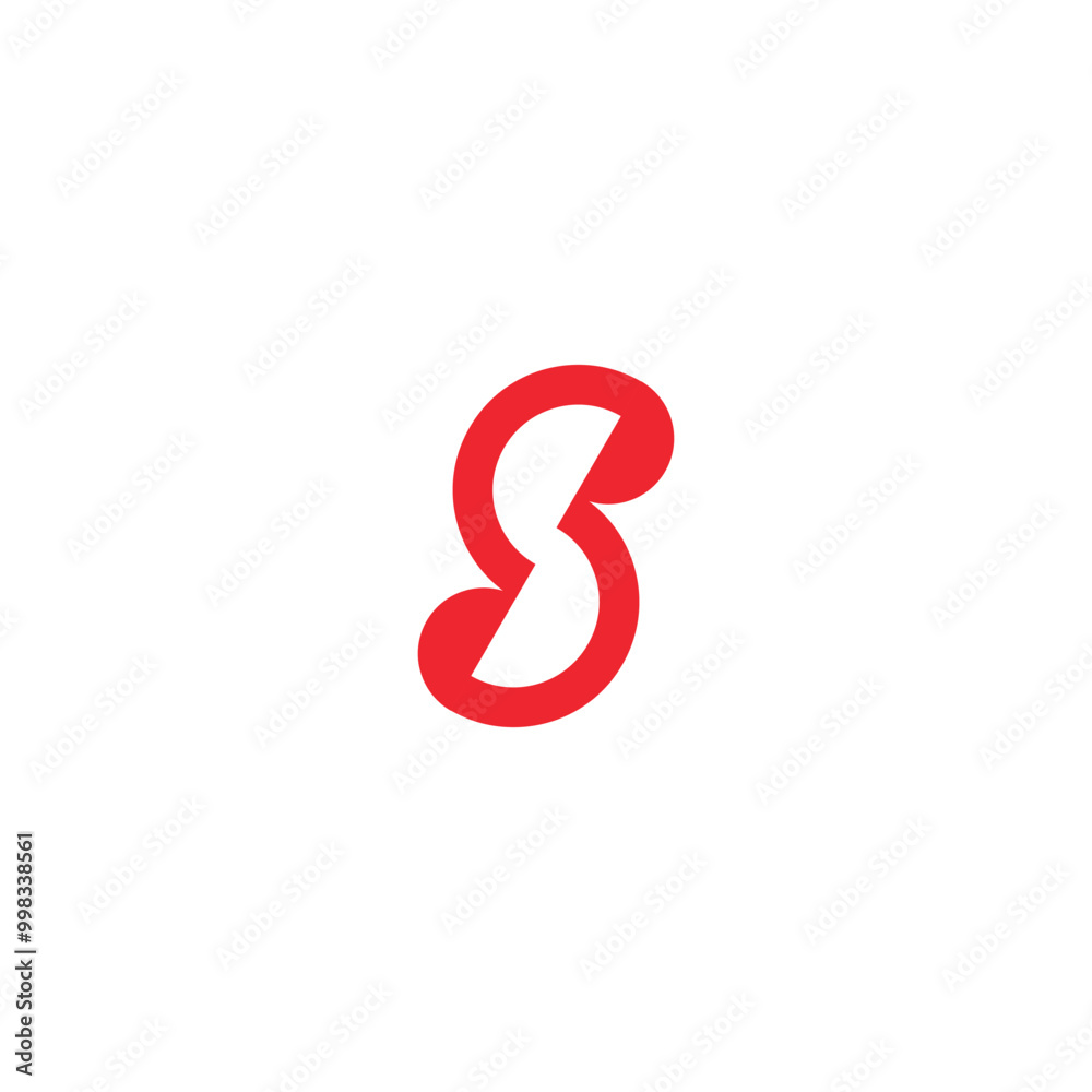 Creative musical notation of the letter s logo for app, brand, business, design, icon, identity, initial, idea, illustration, logo, vector, letter, s, music, musical,notation,note,creative,composition Creative musical notation of the letter s logo for app, brand, business, design, icon, identity, initial, idea, illustration, logo, vector, letter, s, music, musical,notation,note,creative,composition