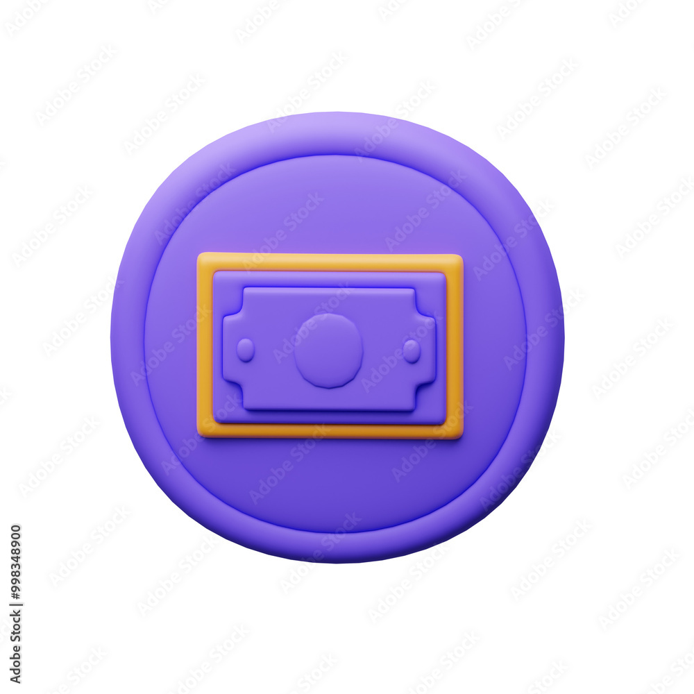 Payment Button 3d illustration Payment Button 3d illustration