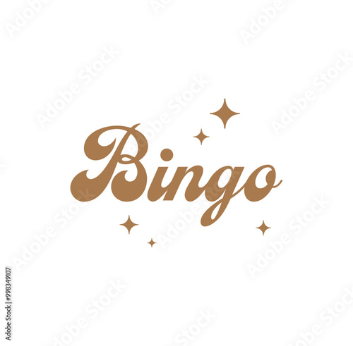 bingo logo
