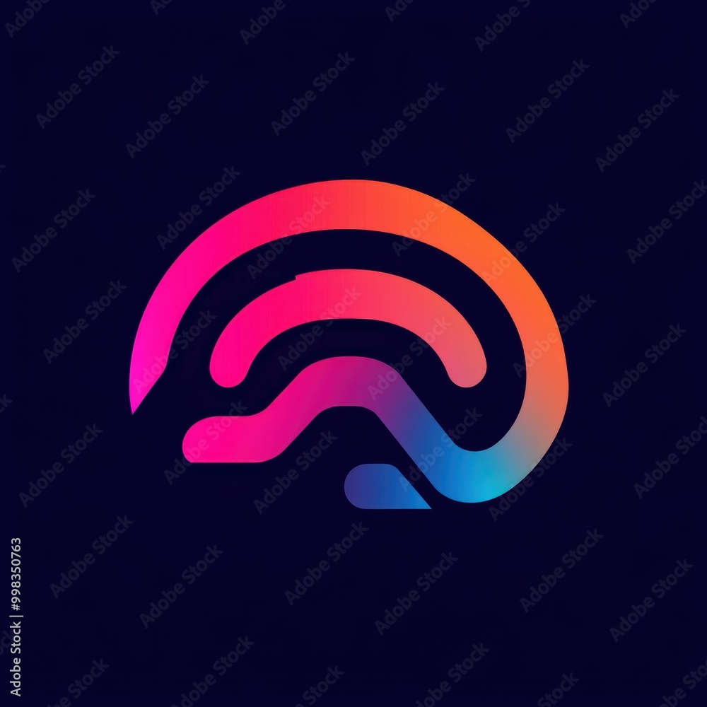 Understanding user preferences in the development of AI logos Understanding user preferences in the development of AI logos