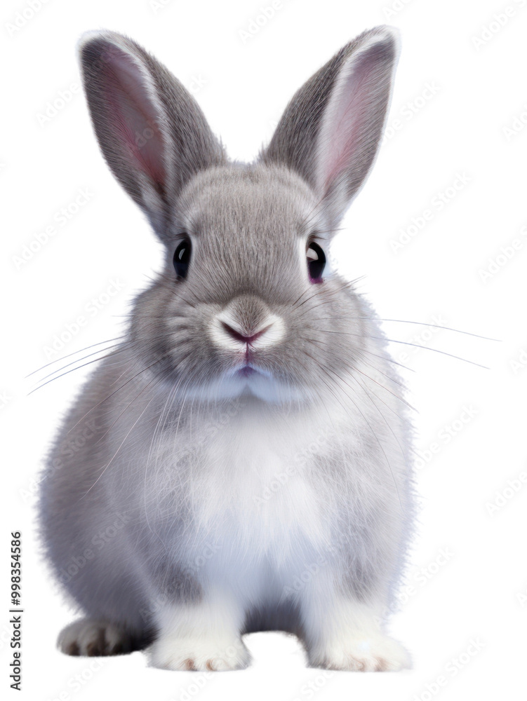 PNG Mammal rodent animal pet. PNG Mammal rodent animal pet.