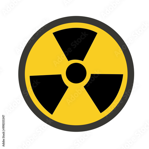 Nuclear Bunker Vector Design