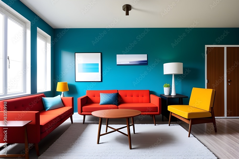 interior home design interior home design