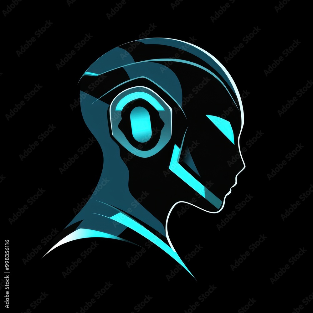 Crafting Memorable AI Logos for Market Recognition Crafting Memorable AI Logos for Market Recognition