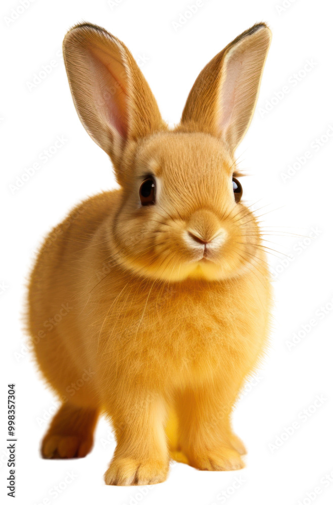 PNG Mammal rodent animal pet. PNG Mammal rodent animal pet.