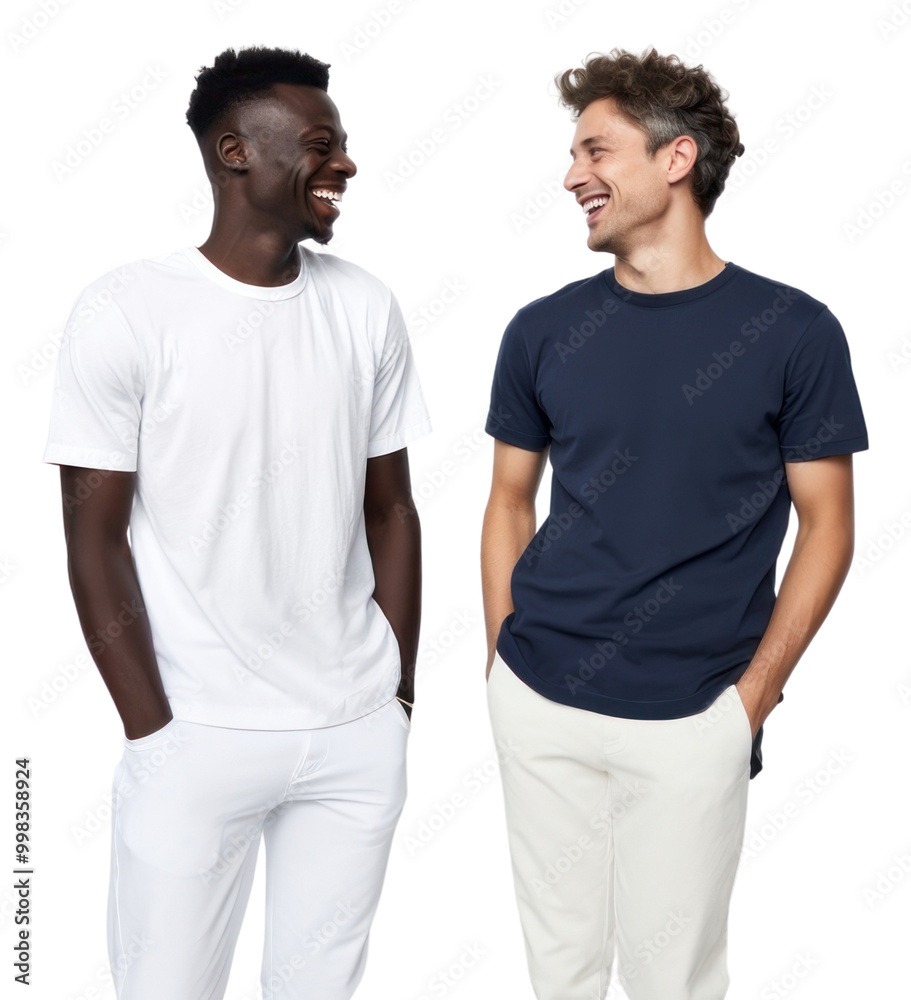 PNG Laughing t-shirt adult white. PNG Laughing t-shirt adult white.
