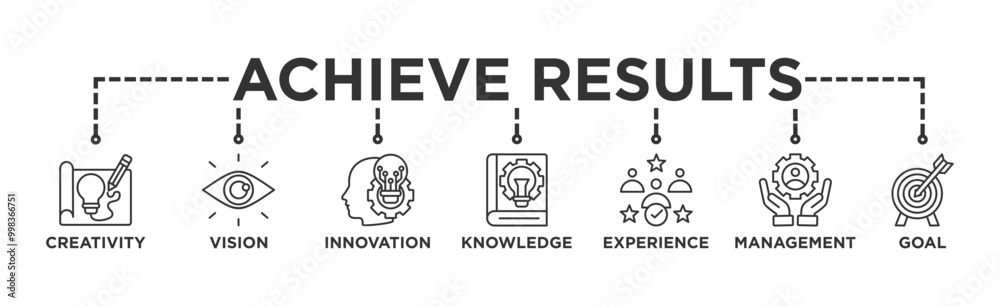 Best practice banner web icon vector illustration concept with icon of competence, development, knowledge, potential, ethic and performance
Best practice banner web icon vector illustration concept with icon of competence, development, knowledge, potential, ethic and performance