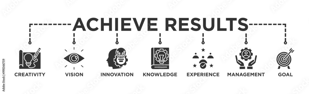 Best practice banner web icon vector illustration concept with icon of competence, development, knowledge, potential, ethic and performance
Best practice banner web icon vector illustration concept with icon of competence, development, knowledge, potential, ethic and performance