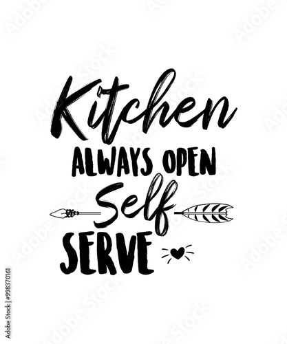 Kitchen Svg Bundle, Baking Quotes DXF PNG, Cooking Svg, Potholder Svg, Kitchen Quotes Svg, Cut Files For Cricut & Silhouette