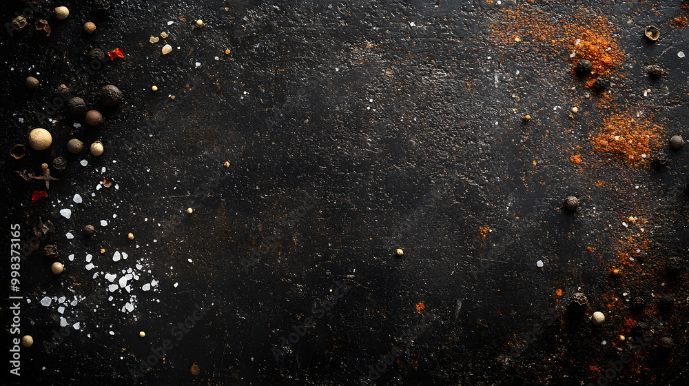 Rusty golden metal texture backdrop with grunge pattern Rusty golden metal texture backdrop with grunge pattern