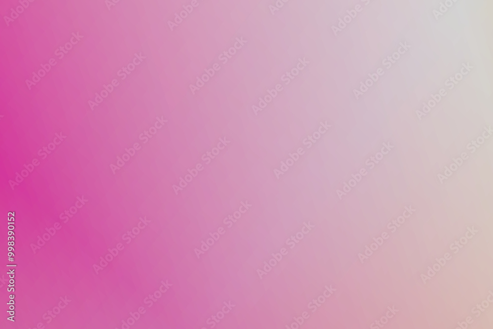 lilac modern gradient background color and wallpaper texture, colorful painting background. lilac modern gradient background color and wallpaper texture, colorful painting background.