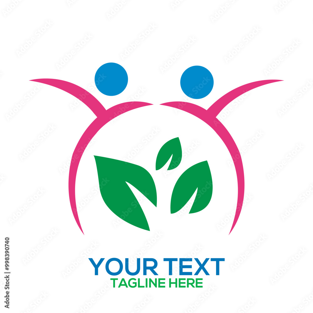 healthcare medical logo vector art illustration healthcare medical logo vector art illustration