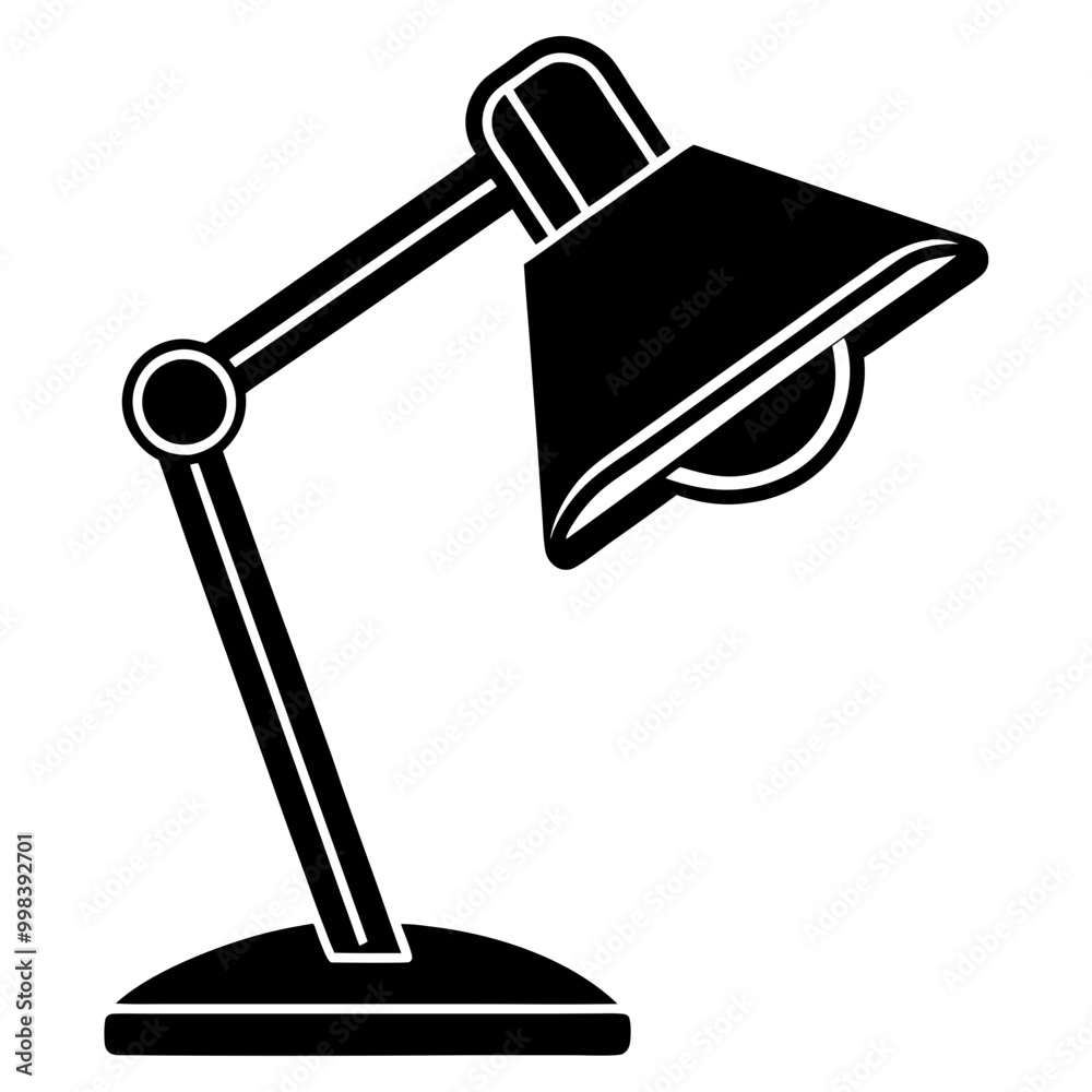 reading lamp related vector icon Transparent Background Clip art reading lamp related vector icon Transparent Background Clip art