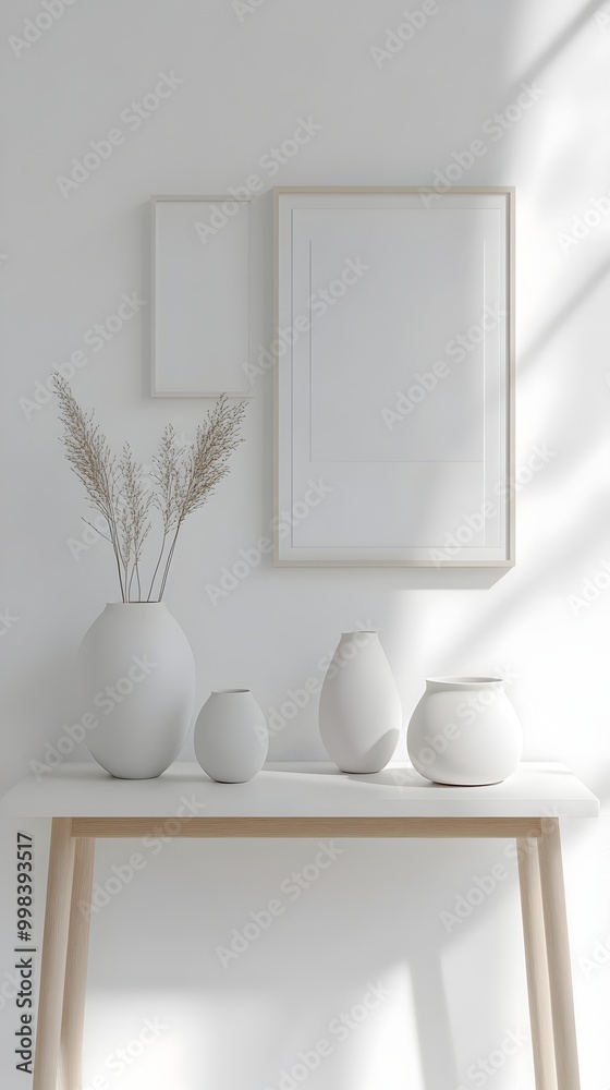 Closeup Product on Minimal White Background with Vibrant Photography Exhibition Elements Closeup Product on Minimal White Background with Vibrant Photography Exhibition Elements