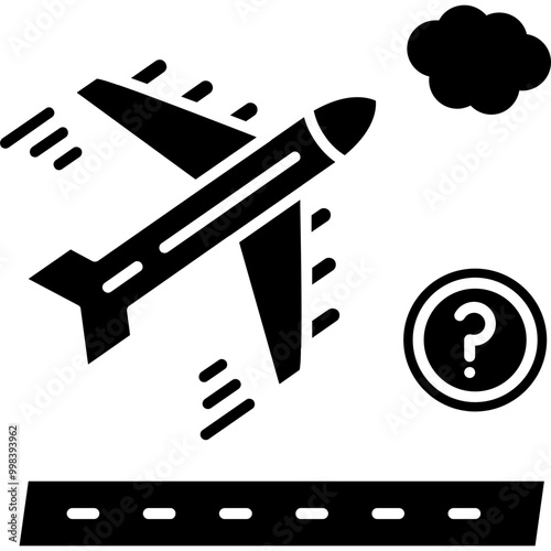 Unknown Icon