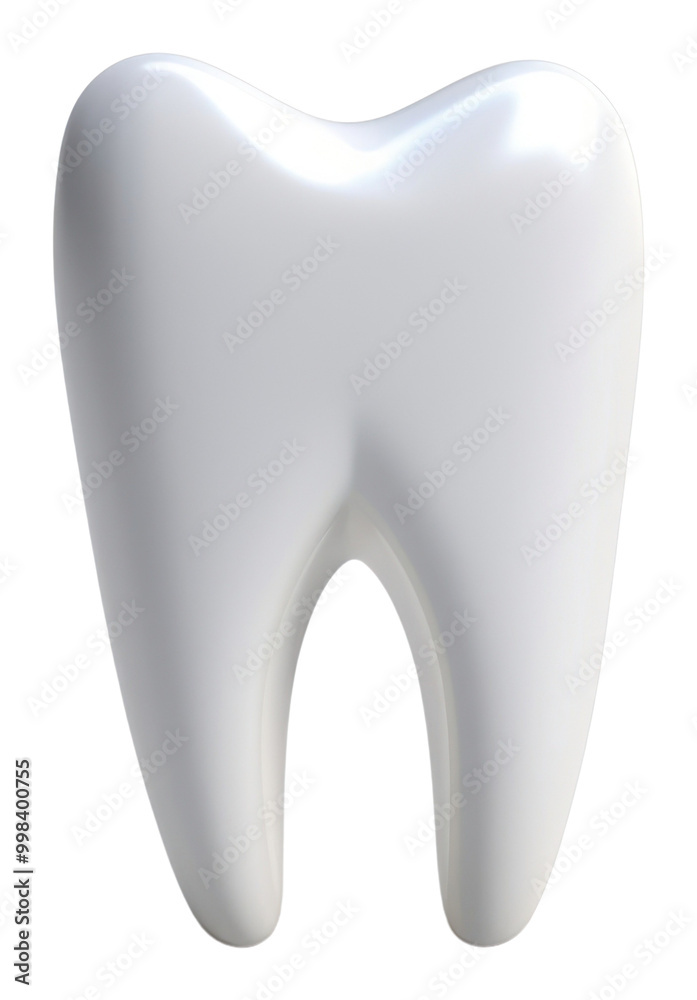 PNG Tooth white porcelain furniture. PNG Tooth white porcelain furniture.