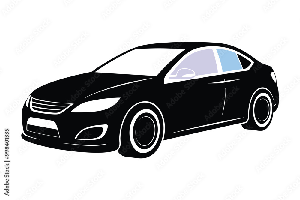 create-an-image-of----automotive----silhouette-vec.eps create-an-image-of----automotive----silhouette-vec.eps
