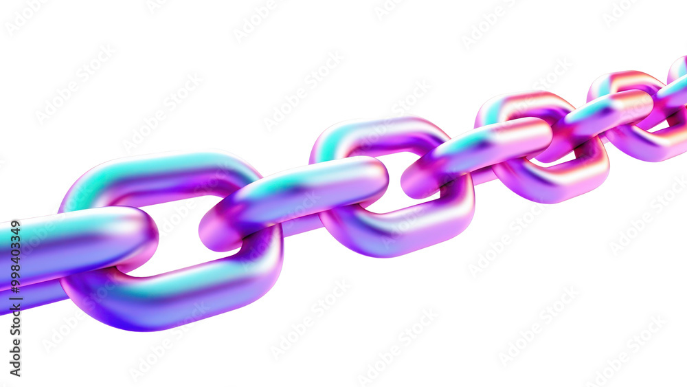 PNG Chain backgrounds white background durability. PNG Chain backgrounds white background durability.