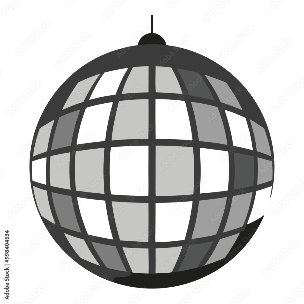 disco-ball-icon-party-dj-club-vector-image--isolat.eps disco-ball-icon-party-dj-club-vector-image--isolat.eps