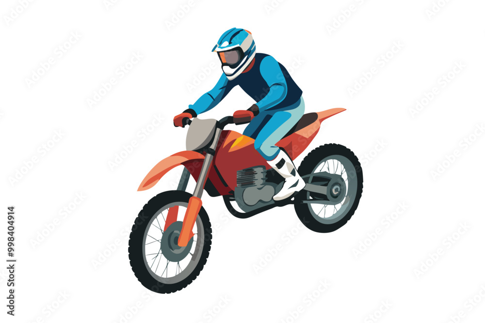 motocross-rider-in-action-vector-image--isolated-o.eps motocross-rider-in-action-vector-image--isolated-o.eps
