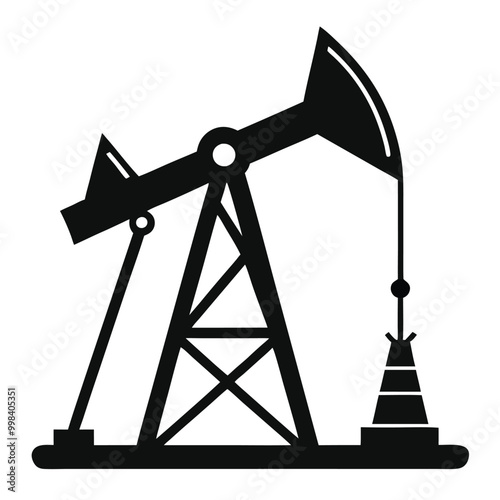 oil-well-silhouette-vector-image--vector-image-whi (1).eps