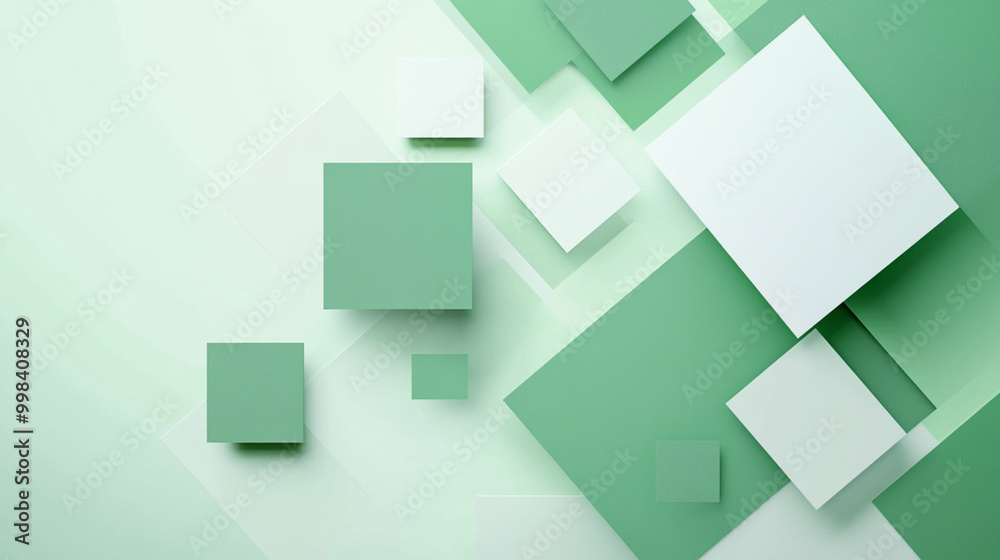 Abstract geometric template featuring intersecting lines and layered rectangles with smooth textures and gradients. Ideal for presentations, websites, and backgrounds, offering a modern aesthetic. Abstract geometric template featuring intersecting lines and layered rectangles with smooth textures and gradients. Ideal for presentations, websites, and backgrounds, offering a modern aesthetic.