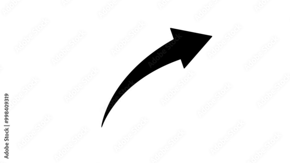 Share Link Button for Social Media Silhouette Icon. Arrows Symbol Share Link for Web Site Icon. Send Data Sign. Isolated black background. Share Link Button for Social Media Silhouette Icon. Arrows Symbol Share Link for Web Site Icon. Send Data Sign. Isolated black background.