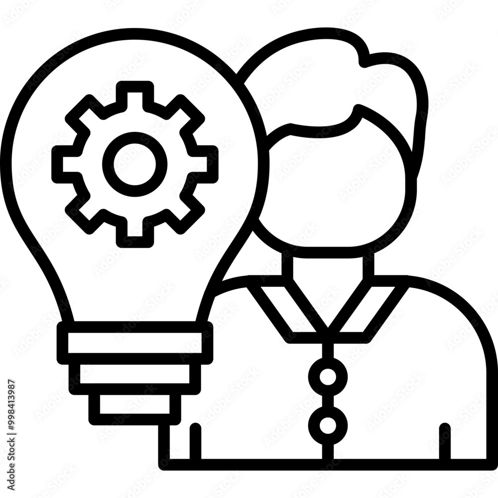 Skills Icon Skills Icon