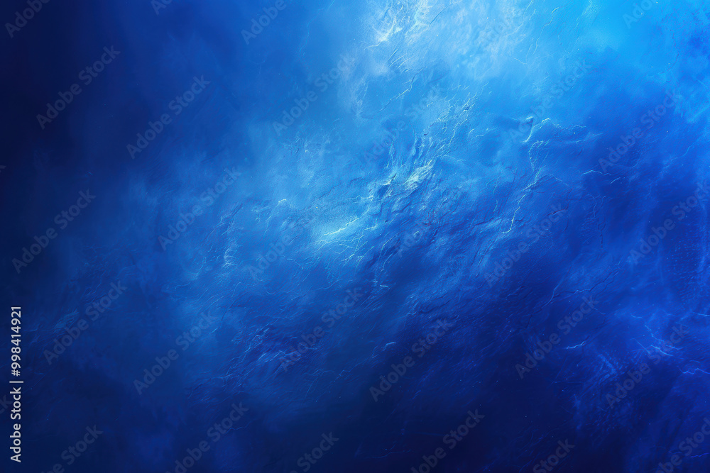 Minimalist blue gradient Minimalist blue gradient