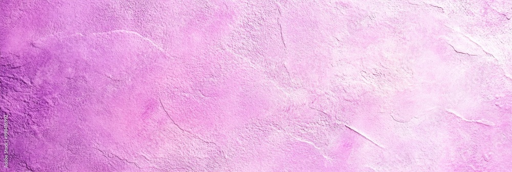 A purple wall with a textured surface A purple wall with a textured surface