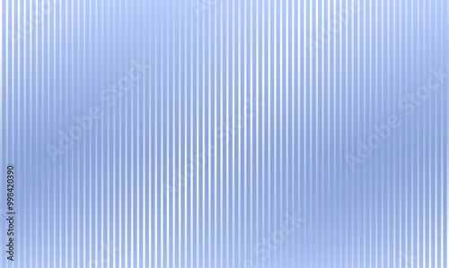 Web