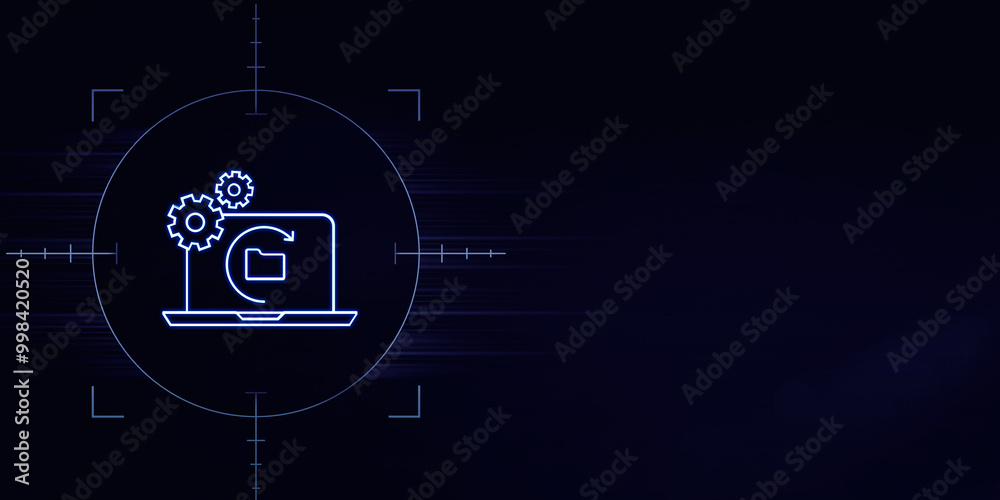 When setting up Operating Systems (OS) for multiple virtual servers, the OS choice depends on the purpose and requirements of each virtual machine When setting up Operating Systems (OS) for multiple virtual servers, the OS choice depends on the purpose and requirements of each virtual machine