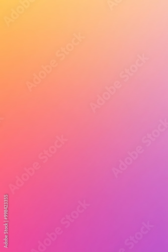 Elegant pastel gradient background