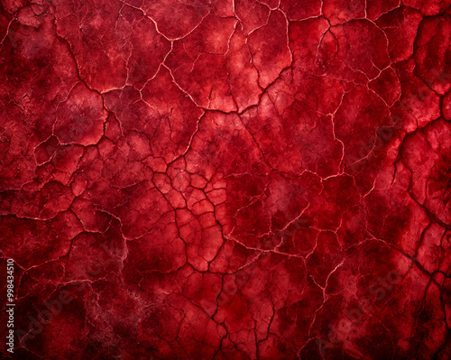 red, background, velvet, cringe, craquelure