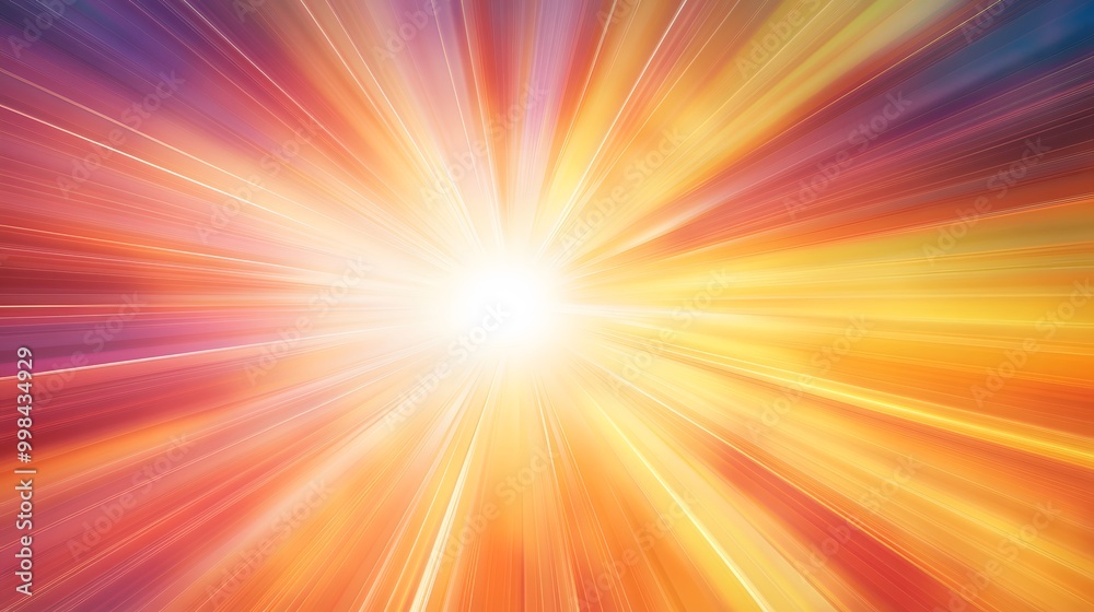 Sun Burst, Solar Cosmic Rays, Abstract Image, Texture, Pattern Background, Wallpaper, Cover and Screen for Smartphone, PC, Laptop, 9:16 and 16:9 Format Sun Burst, Solar Cosmic Rays, Abstract Image, Texture, Pattern Background, Wallpaper, Cover and Screen for Smartphone, PC, Laptop, 9:16 and 16:9 Format