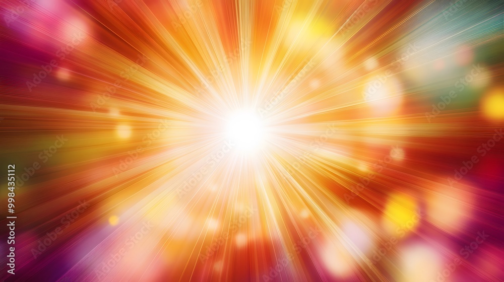 Sun Burst, Solar Cosmic Rays, Abstract Image, Texture, Pattern Background, Wallpaper, Cover and Screen for Smartphone, PC, Laptop, 9:16 and 16:9 Format Sun Burst, Solar Cosmic Rays, Abstract Image, Texture, Pattern Background, Wallpaper, Cover and Screen for Smartphone, PC, Laptop, 9:16 and 16:9 Format