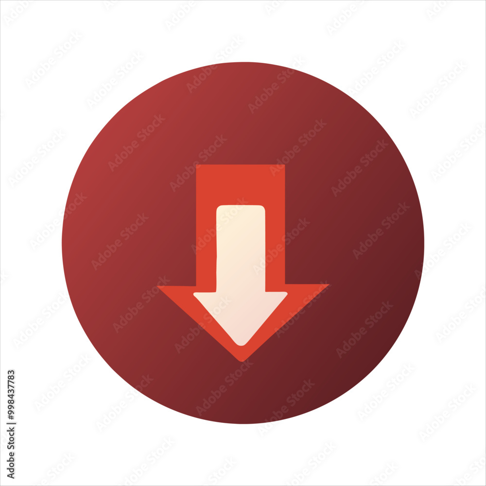 icon icon
