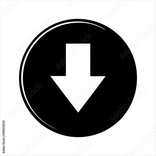 Free Download 